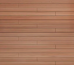 Reserve Wood Modern Collection 13 HORIZONTAL CLADDING SPLICED
