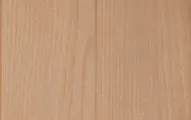 Reserve Wood Modern Collection 25 LIGHT CEDAR