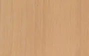 Reserve Wood Limited Edition Collection 51 LT CEDAR