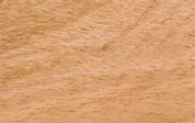 Reserve Wood Limited Edition Collection 46 LUAN
