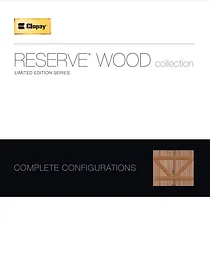 Limited Edition Complete Configurations JPG