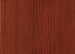 Reserve Wood Limited Edition Collection 61 MAHOGANY 045