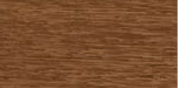 Canyon Ridge Modern 13 MAHOGANY 1 1