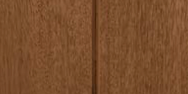 Canyon Ridge Carriage House (5-Layer) 43 MAHOGANY 1