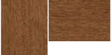 Canyon Ridge Modern 17 MAHOGANY overlay 1