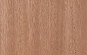 Reserve Wood Limited Edition Collection 49 MERANTI 1
