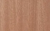 Reserve Wood Modern Collection 29 MERANTI