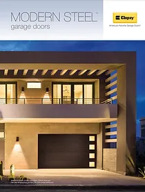 Modern Steel Brochure JPG