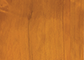 Reserve Wood Limited Edition Collection 57 NATURAL OAK 005