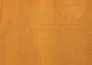 Reserve Wood Modern Collection 21 NATURAL OAK