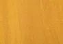 Reserve Wood Modern Collection 20 NATURAL
