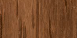 Canyon Ridge Carriage House (5-Layer) 42 PECKY CYPRESS