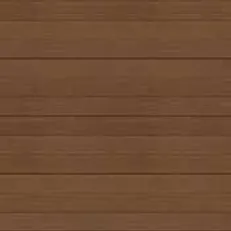 Canyon Ridge Modern 1 PLANK