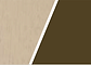 Canyon Ridge Carriage House (4-Layer) 48 PRIMEDNO FINISH