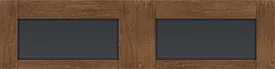Canyon Ridge Carriage House (5-Layer) 21 REC11 1 1