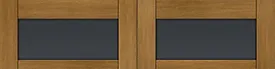 Canyon Ridge Carriage House (4-Layer) 20 REC11 1