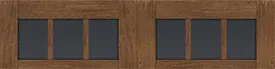 Canyon Ridge Carriage House (5-Layer) 22 REC13 1 1