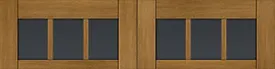 Canyon Ridge Carriage House (4-Layer) 21 REC13 1