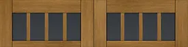 Canyon Ridge Carriage House (4-Layer) 22 REC14 1