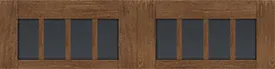 Canyon Ridge Carriage House (5-Layer) 23 REC14 2