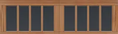 Reserve Wood Limited Edition Collection 17 REC14 4