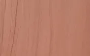 Reserve Wood Limited Edition Collection 50 REDWOOD 1