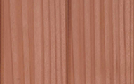 Reserve Wood Modern Collection 30 REDWOOD