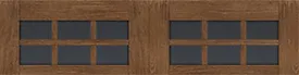 Canyon Ridge Carriage House (5-Layer) 24 SQ23 1