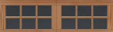 Reserve Wood Limited Edition Collection 18 SQ23 3