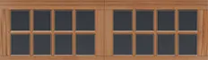 Reserve Wood Limited Edition Collection 19 SQ24 3