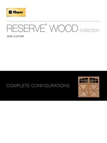Semi Custom Complete Configurations JPG