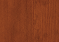 Reserve Wood Limited Edition Collection 59 TEAK 085