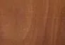 Reserve Wood Modern Collection 22 TEAK