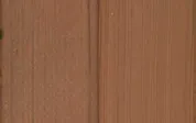 Reserve Wood Limited Edition Collection 44 TG DARK CEDAR