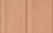 Reserve Wood Limited Edition Collection 45 TG FIR