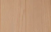 Reserve Wood Limited Edition Collection 42 TG LT CEDAR