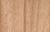 Reserve Wood Limited Edition Collection 40 TG MERANTI