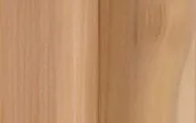 Reserve Wood Limited Edition Collection 43 TG MIXED CEDAR