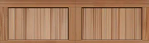 Reserve Wood Limited Edition Collection 11 TOP11 1 1