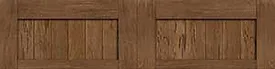 Canyon Ridge Carriage House (5-Layer) 17 TOP11 1