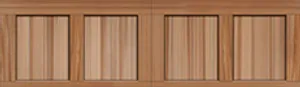 Reserve Wood Limited Edition Collection 12 TOP12 1 1