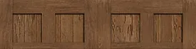 Canyon Ridge Carriage House (5-Layer) 18 TOP12 1