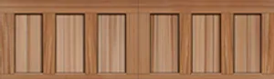 Reserve Wood Limited Edition Collection 13 TOP13 1 1