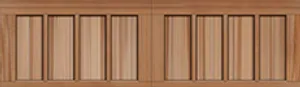 Reserve Wood Limited Edition Collection 14 TOP14