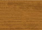 Canyon Ridge Carriage House (4-Layer) 43 ULTRA GRAIN® CYPRESS MEDIUM FINISH