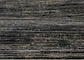 Canyon Ridge Carriage House (4-Layer) 45 ULTRA GRAIN® CYPRESS SLATE FINISH