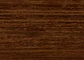 Canyon Ridge Carriage House (4-Layer) 44 ULTRA GRAIN® CYPRESS WALNUT FINISH