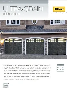 Ultra Grain Paint Option Brochure JPG 2