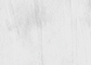 Reserve Wood Limited Edition Collection 65 WHITE PAINT OPTION