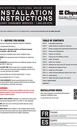 Wood Installation Instructions JPG 1 1